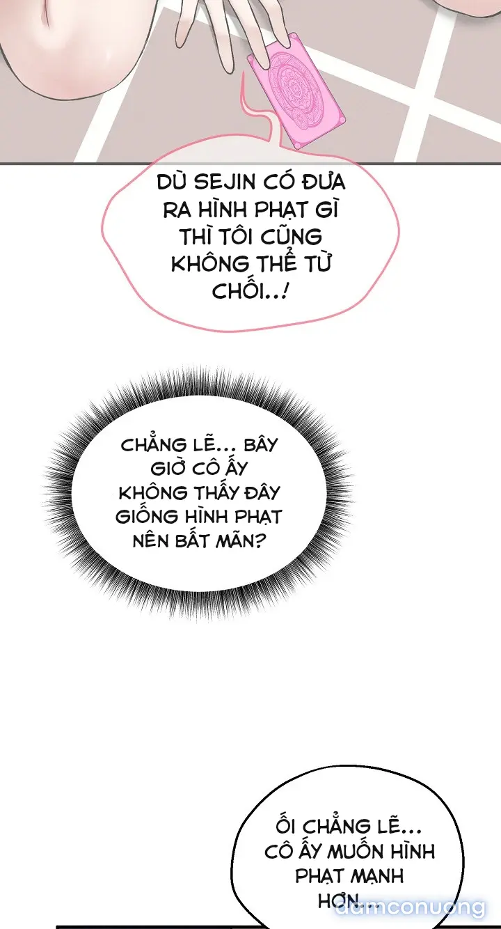 Trò chơi cờ bàn thú vị: 