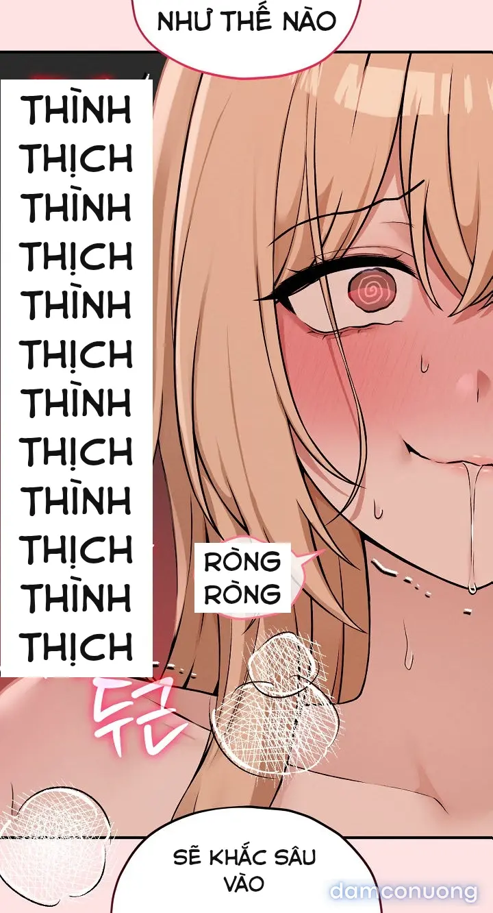 Trò chơi cờ bàn thú vị: 