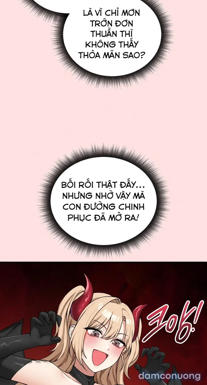 Trò chơi cờ bàn thú vị: 