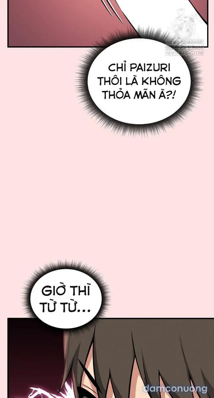 Trò chơi cờ bàn thú vị: 