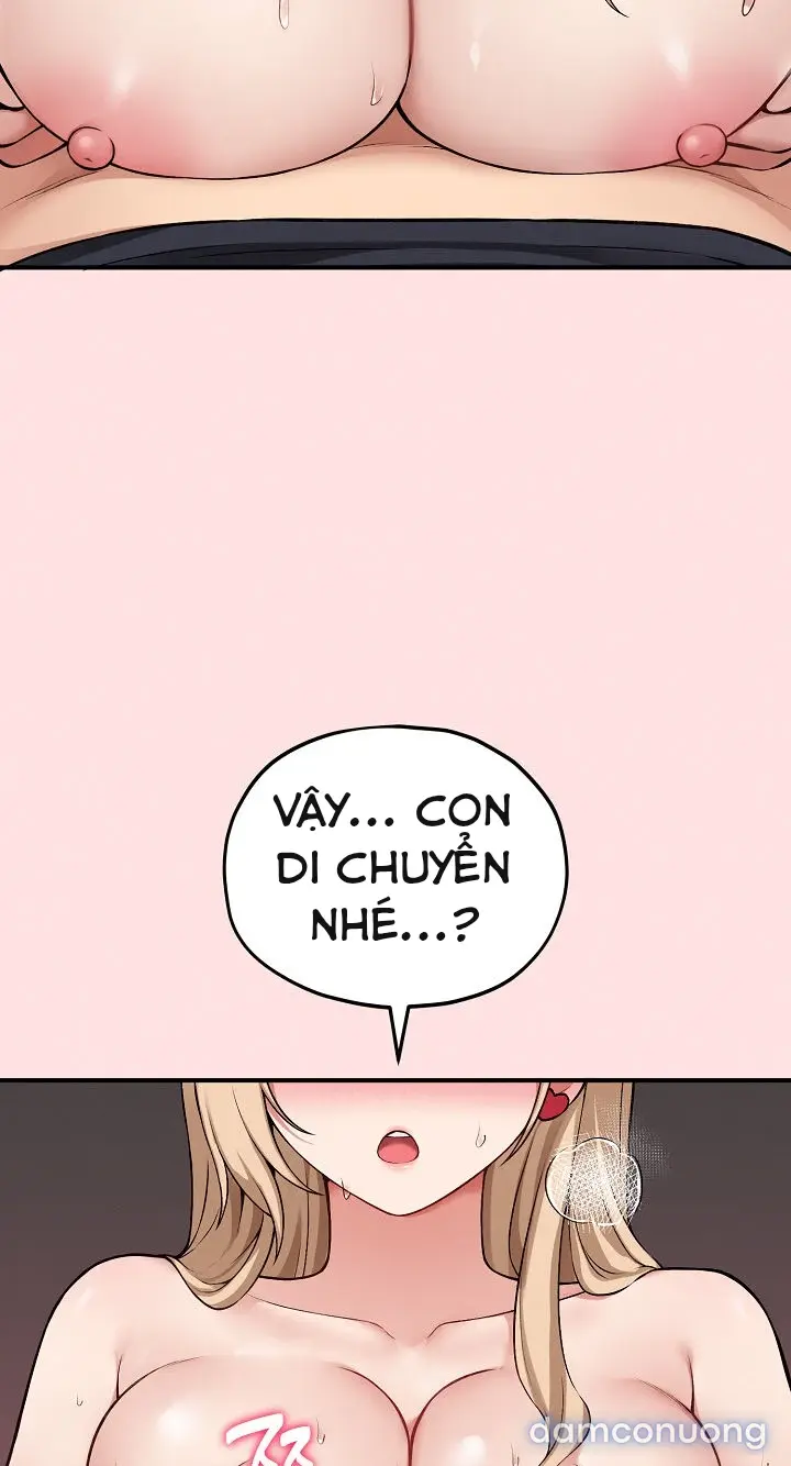 Trò chơi cờ bàn thú vị: 