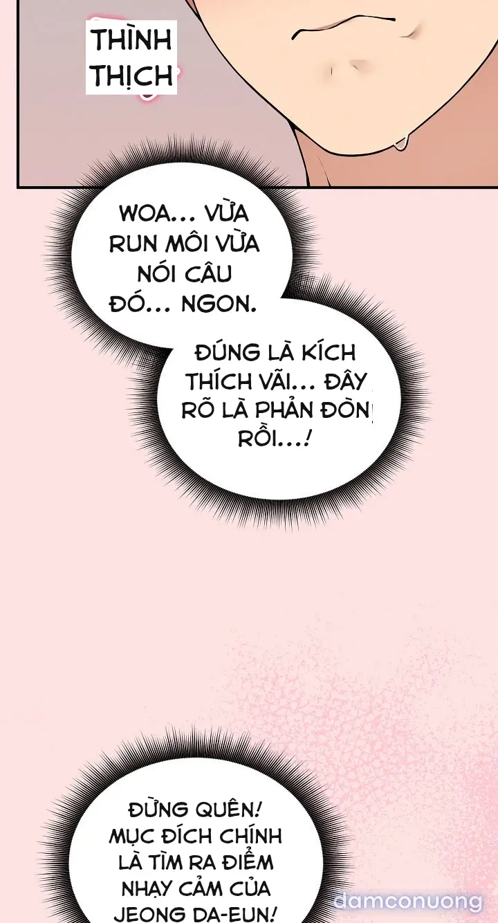 Trò chơi cờ bàn thú vị: 