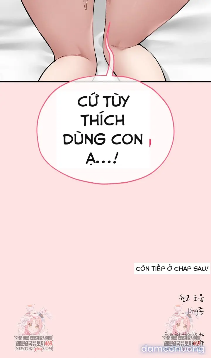 Trò chơi cờ bàn thú vị: 