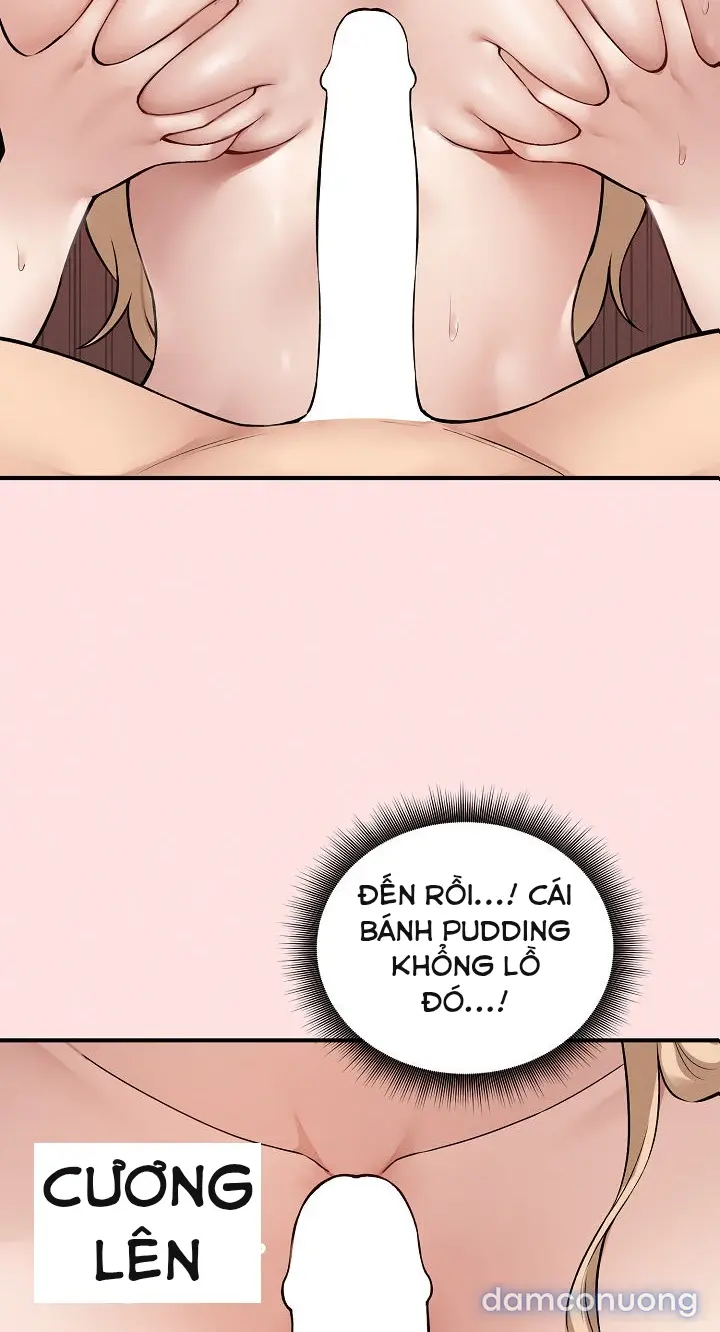 Trò chơi cờ bàn thú vị: 