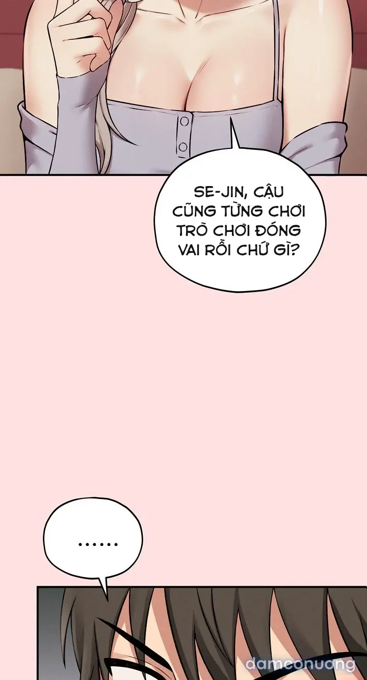 Trò chơi cờ bàn thú vị: 