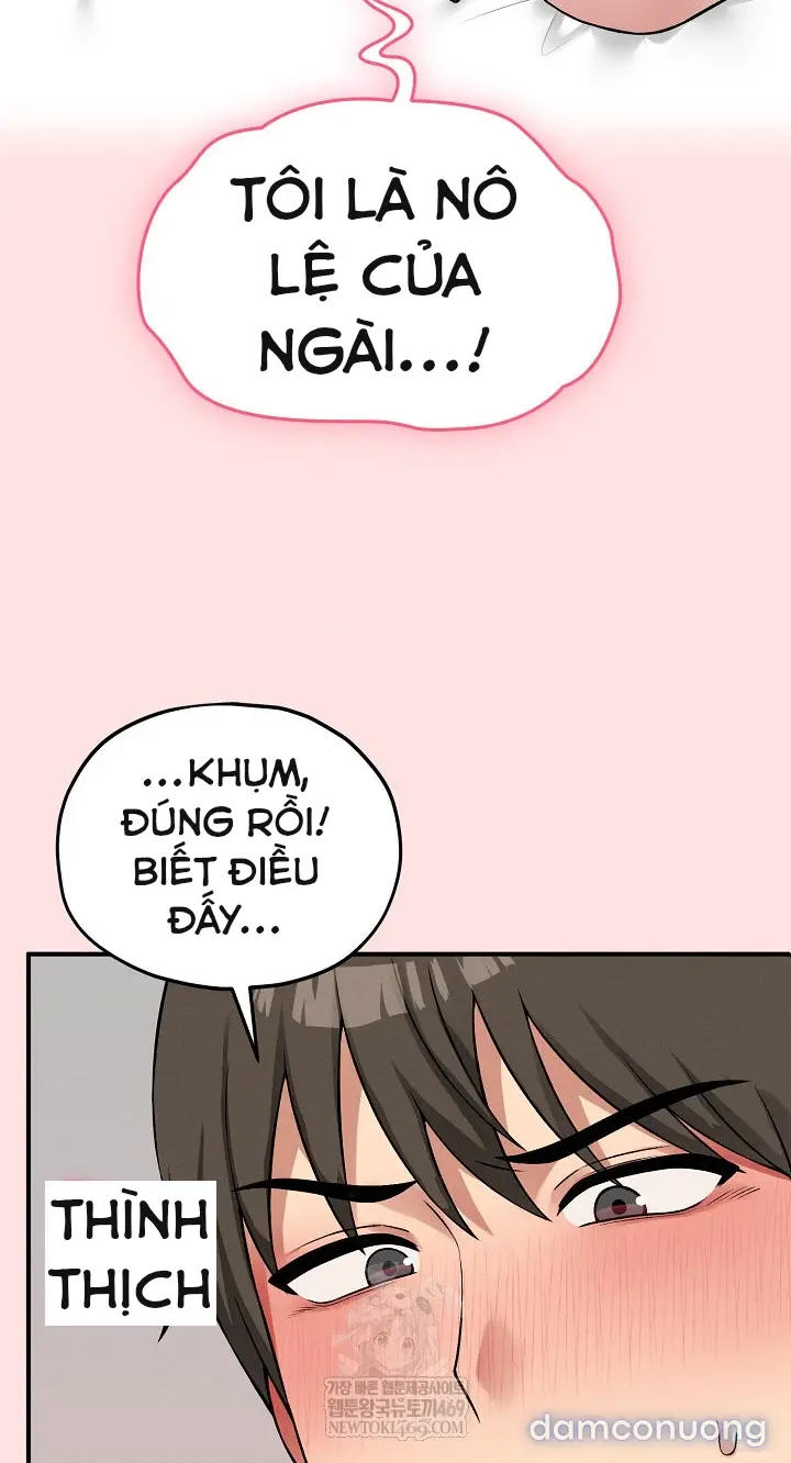 Trò chơi cờ bàn thú vị: 
