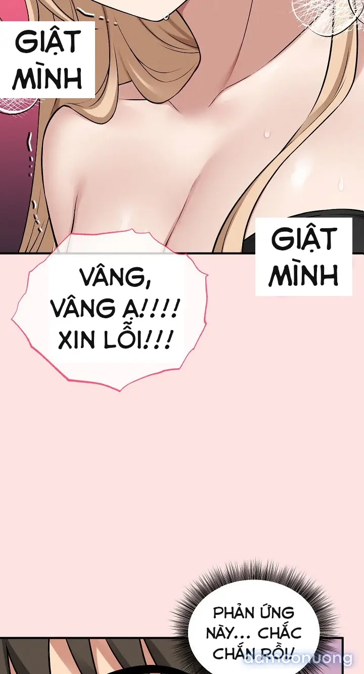 Trò chơi cờ bàn thú vị: 