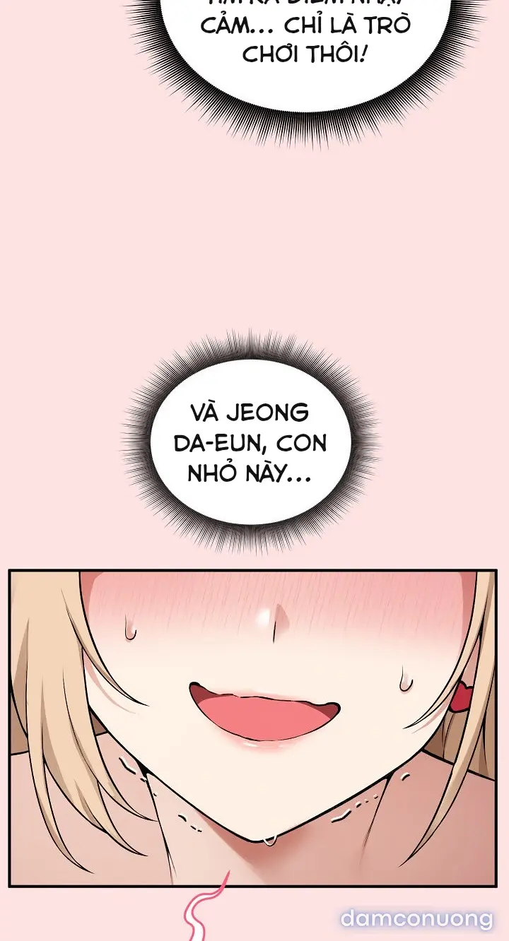 Trò chơi cờ bàn thú vị: 