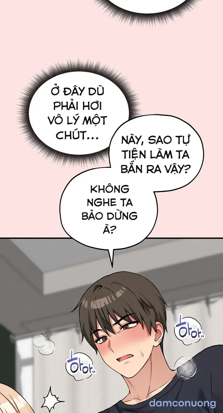 Trò chơi cờ bàn thú vị: 