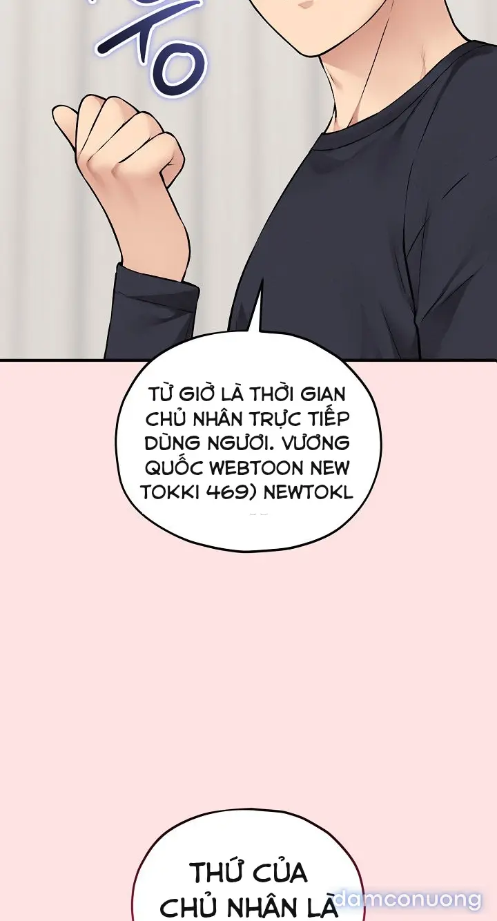 Trò chơi cờ bàn thú vị: 