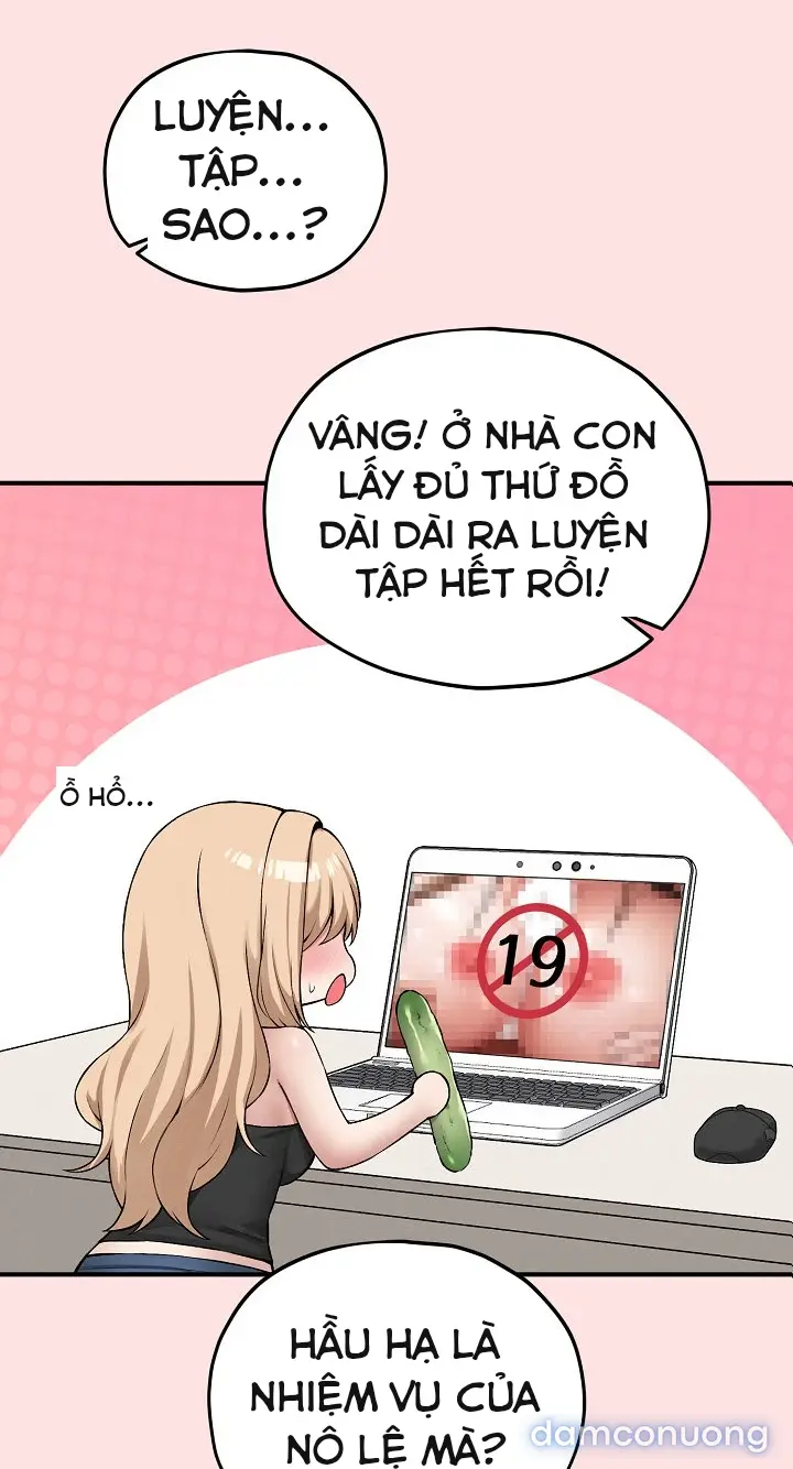 Trò chơi cờ bàn thú vị: 