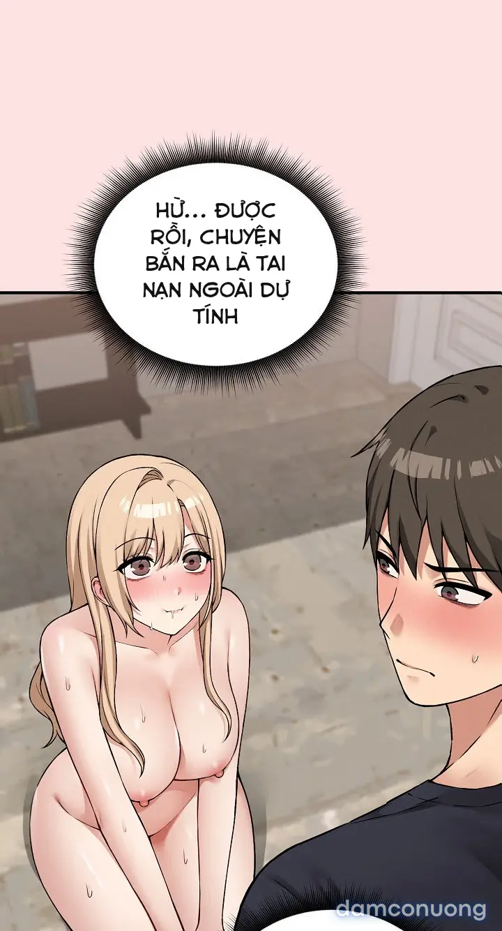 Trò chơi cờ bàn thú vị: 