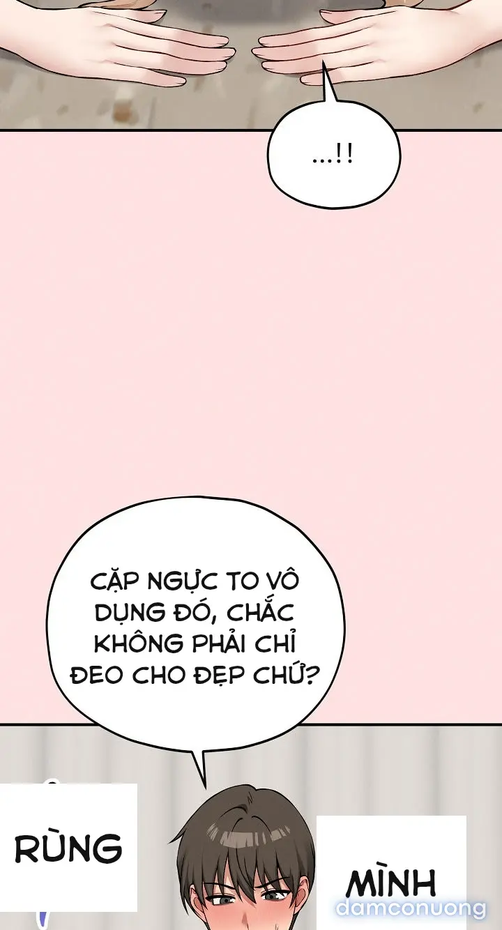 Trò chơi cờ bàn thú vị: 