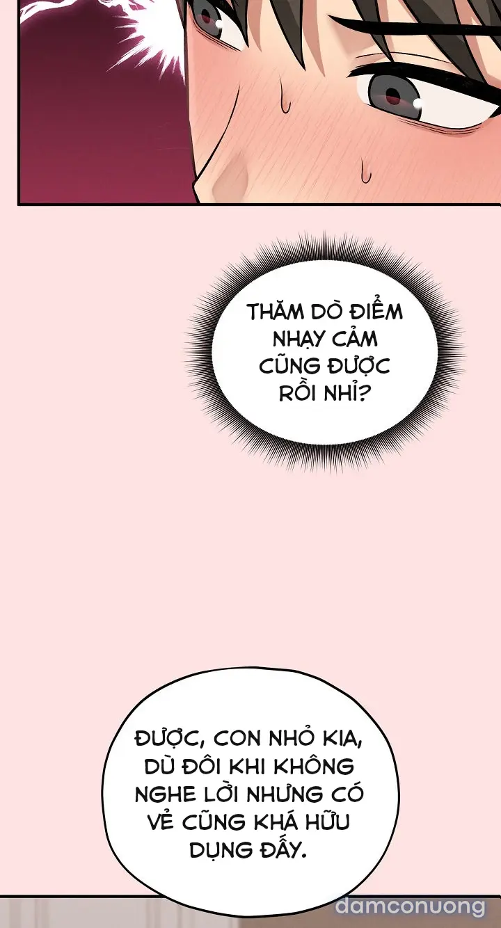 Trò chơi cờ bàn thú vị: 