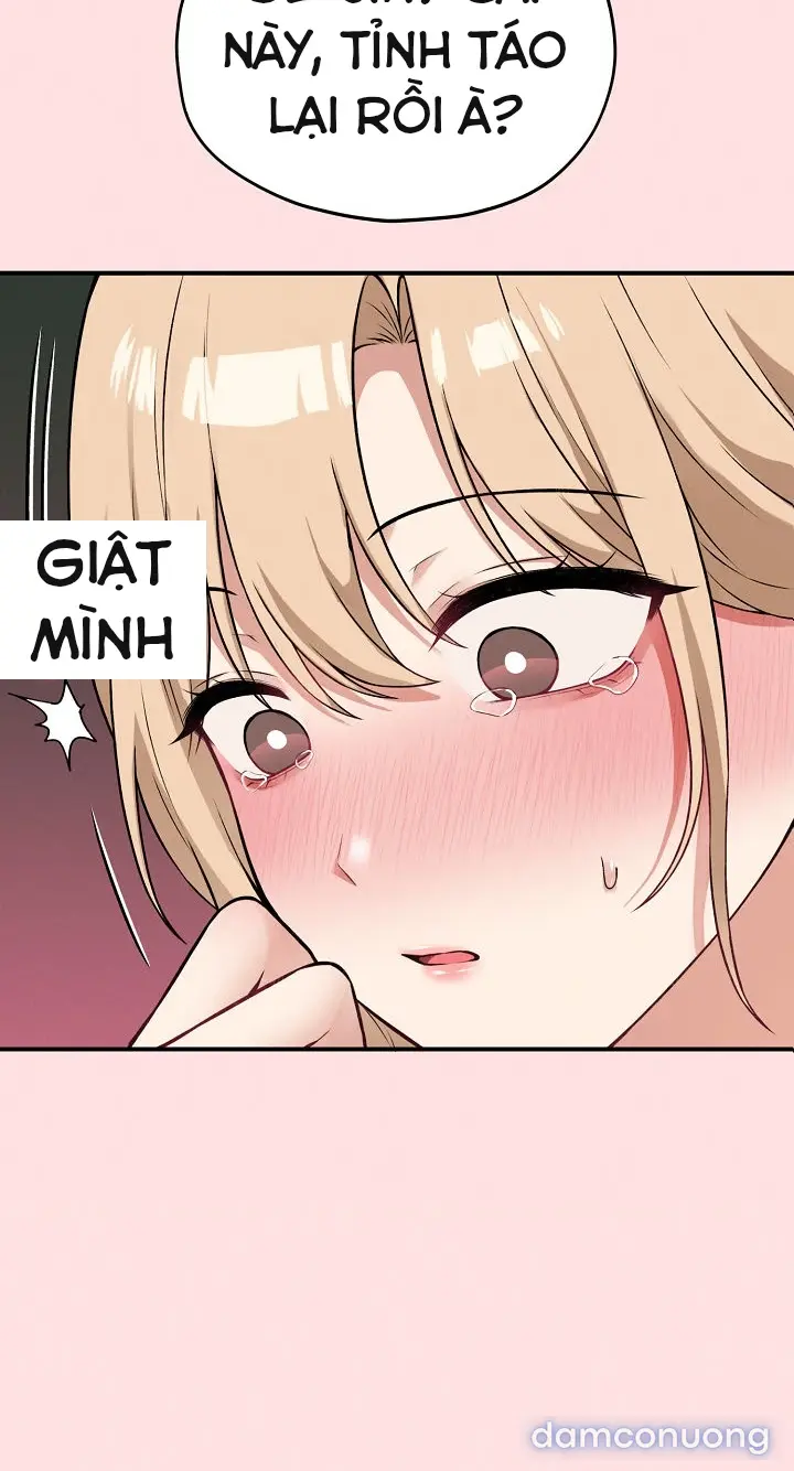 Trò chơi cờ bàn thú vị: 