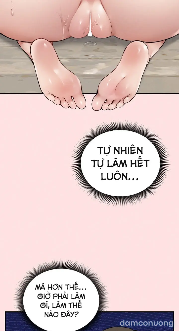 Trò chơi cờ bàn thú vị: 