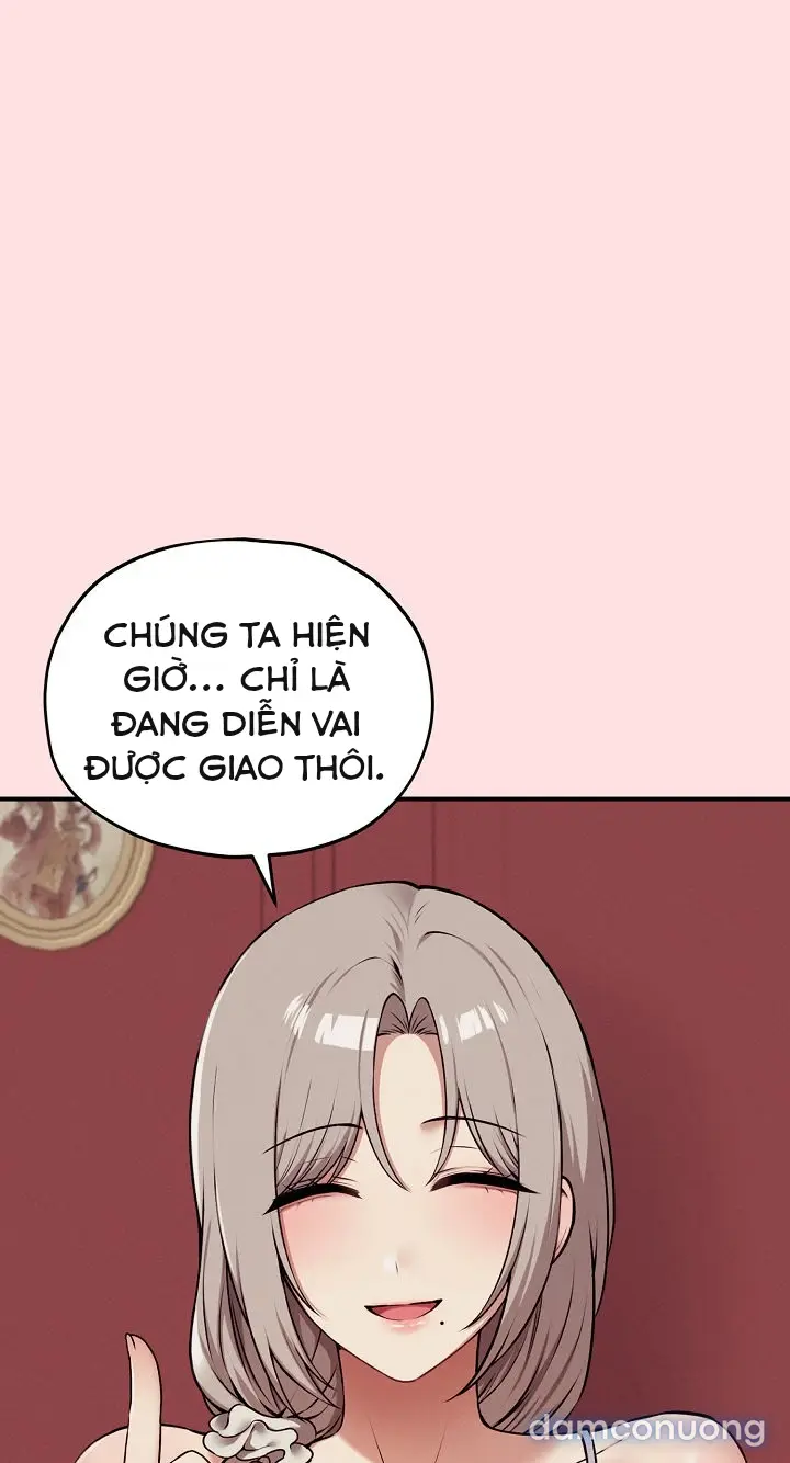 Trò chơi cờ bàn thú vị: 
