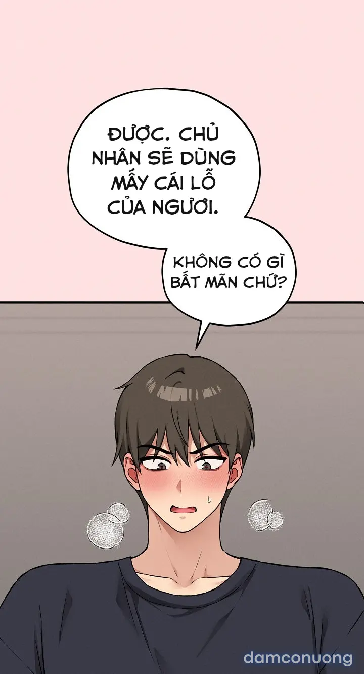 Trò chơi cờ bàn thú vị: 