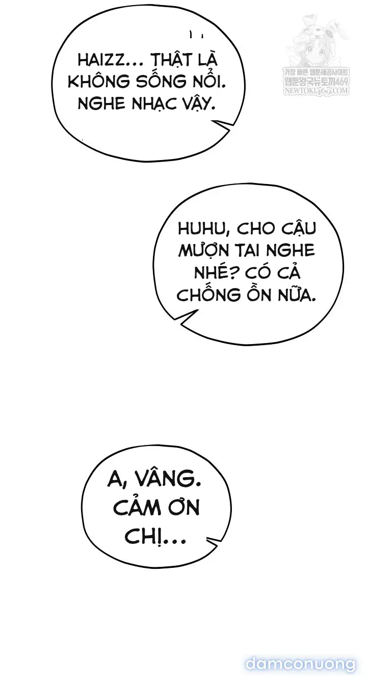Trò chơi cờ bàn thú vị: 