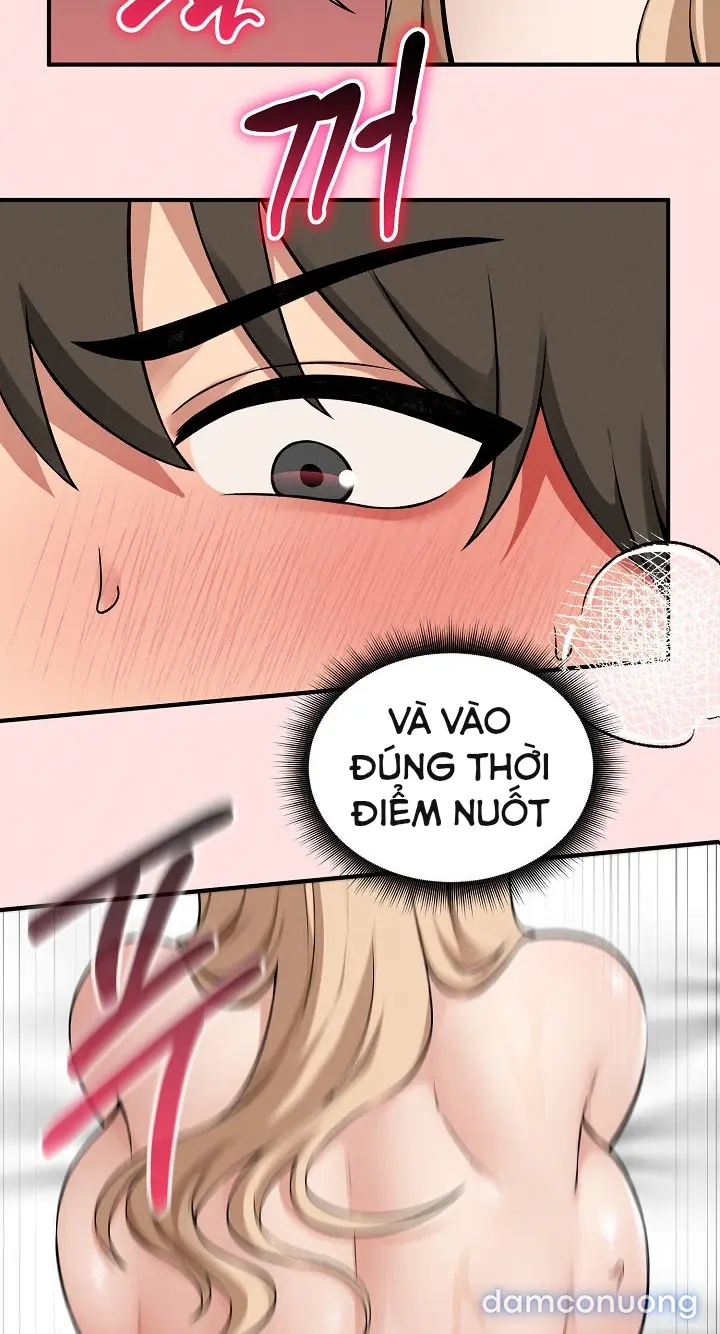 Trò chơi cờ bàn thú vị: 