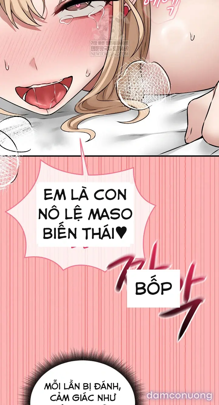 Trò chơi cờ bàn thú vị: 