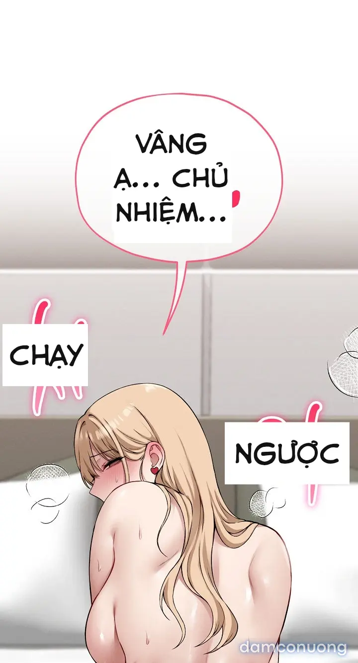 Trò chơi cờ bàn thú vị: 