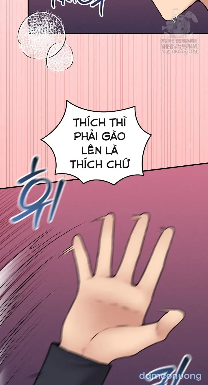 Trò chơi cờ bàn thú vị: 