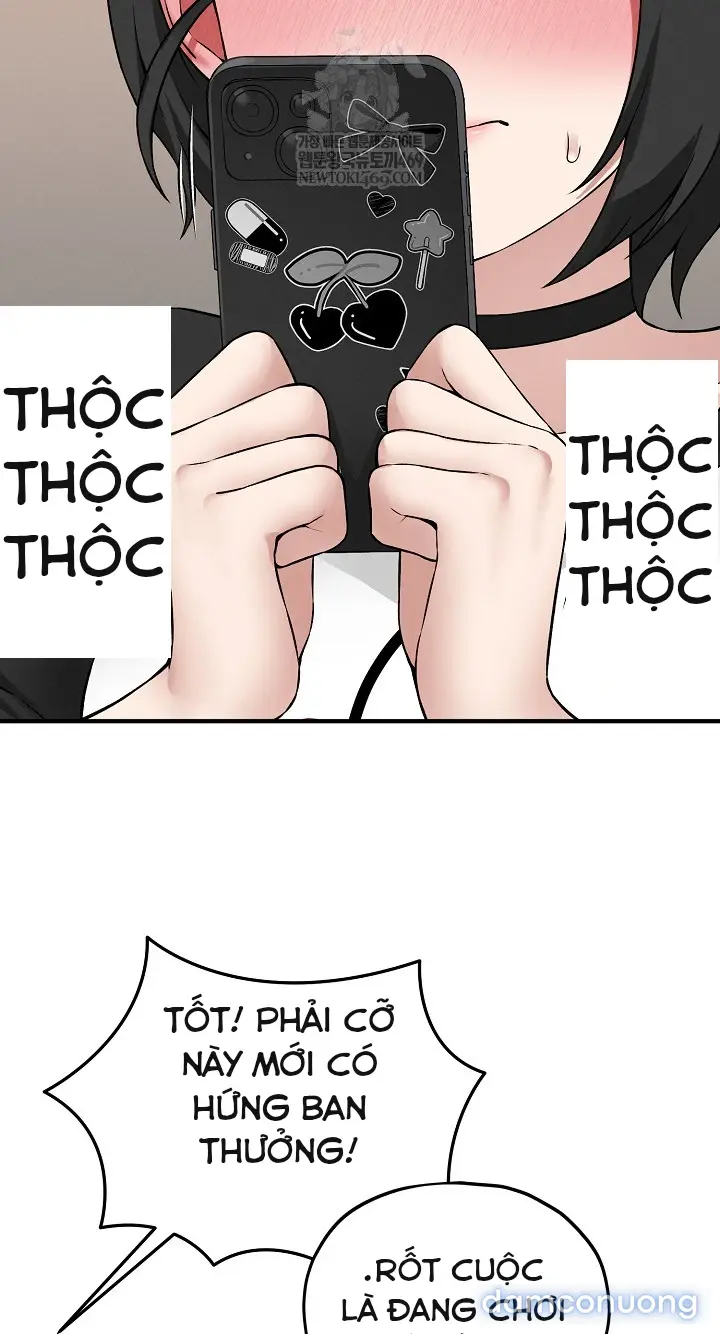 Trò chơi cờ bàn thú vị: 
