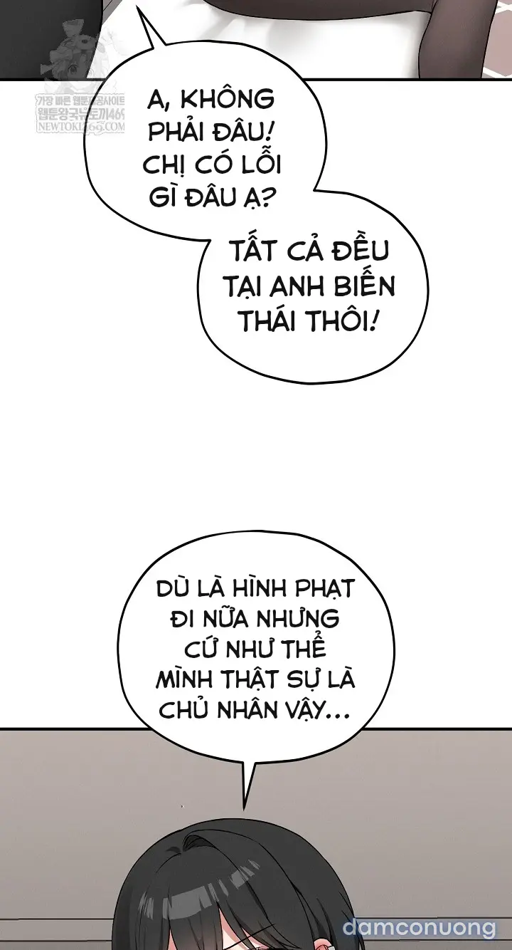 Trò chơi cờ bàn thú vị: 