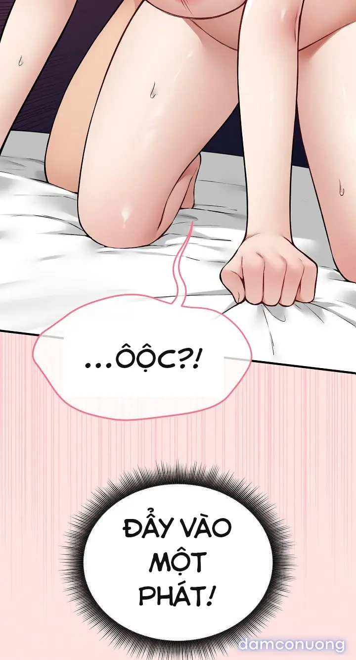 Trò chơi cờ bàn thú vị: 