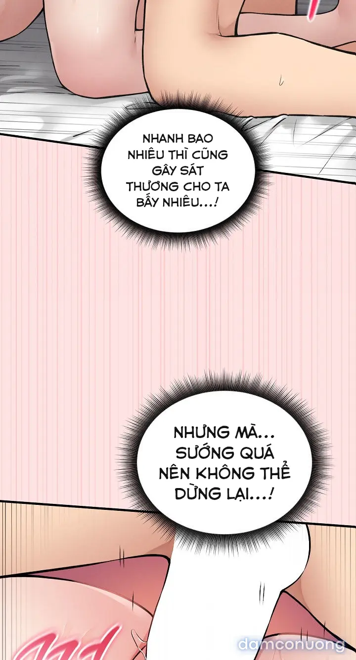 Trò chơi cờ bàn thú vị: 