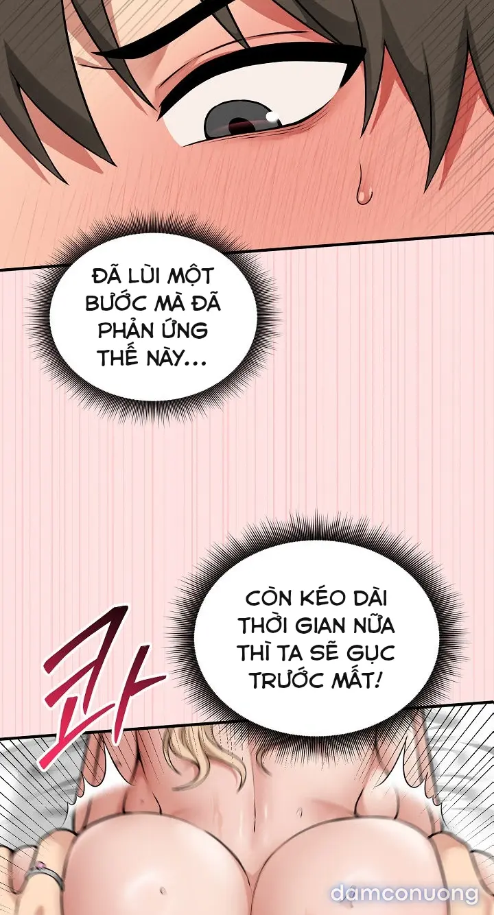 Trò chơi cờ bàn thú vị: 