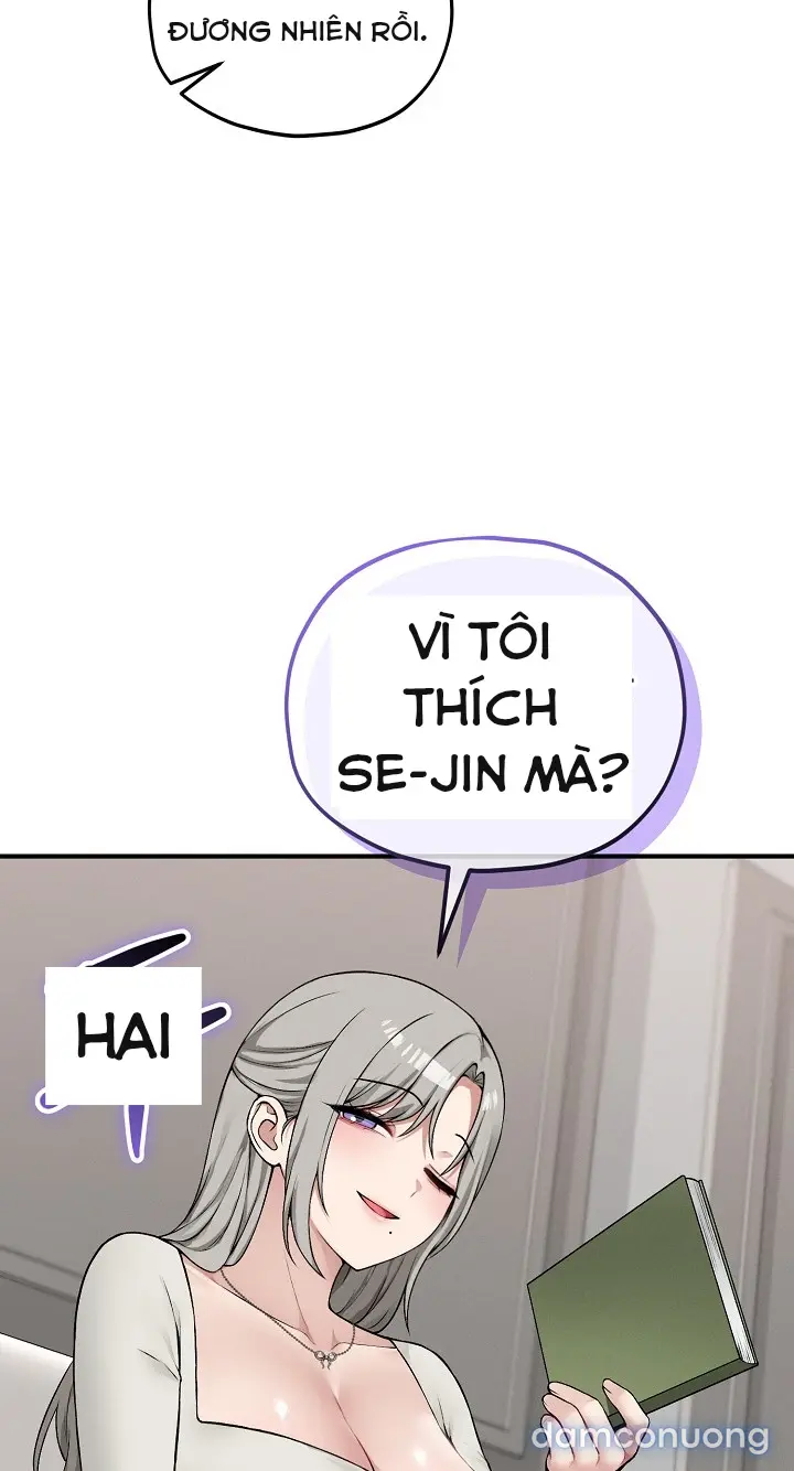 Trò chơi cờ bàn thú vị: 