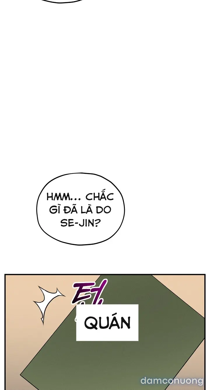 Trò chơi cờ bàn thú vị: 