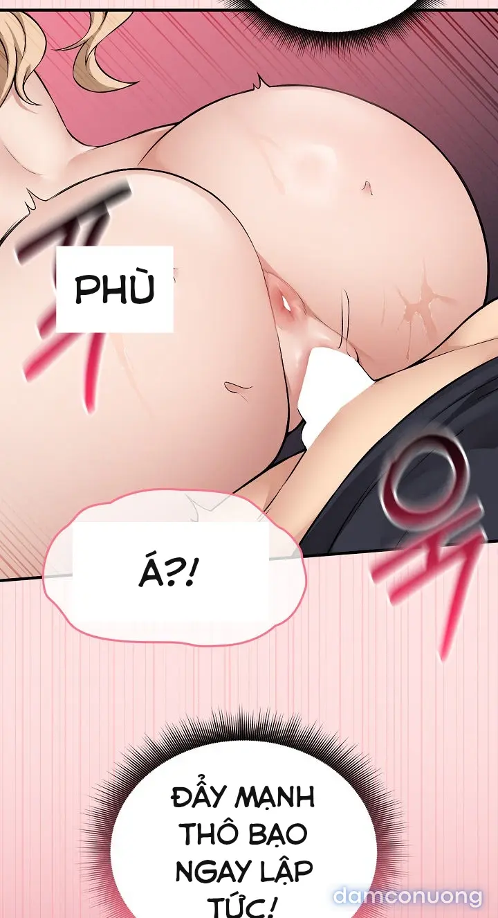 Trò chơi cờ bàn thú vị: 