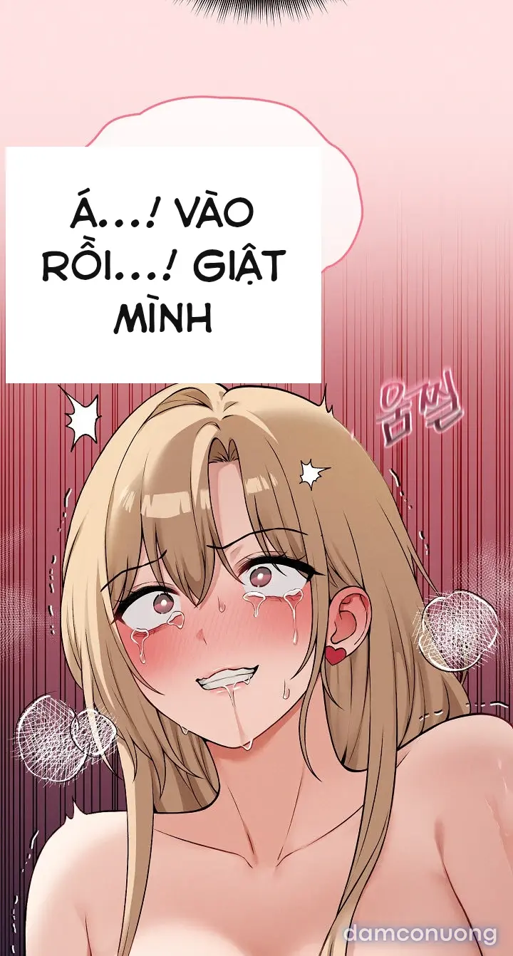 Trò chơi cờ bàn thú vị: 