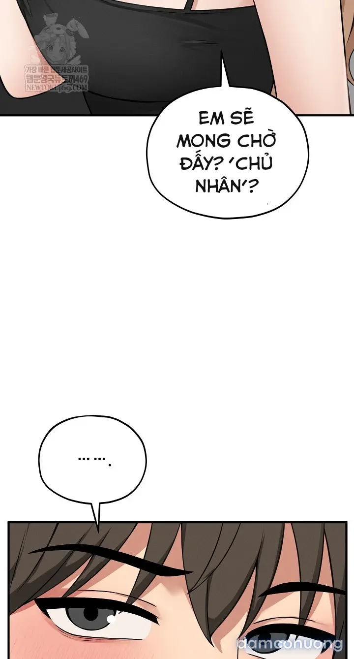 Trò chơi cờ bàn thú vị: 
