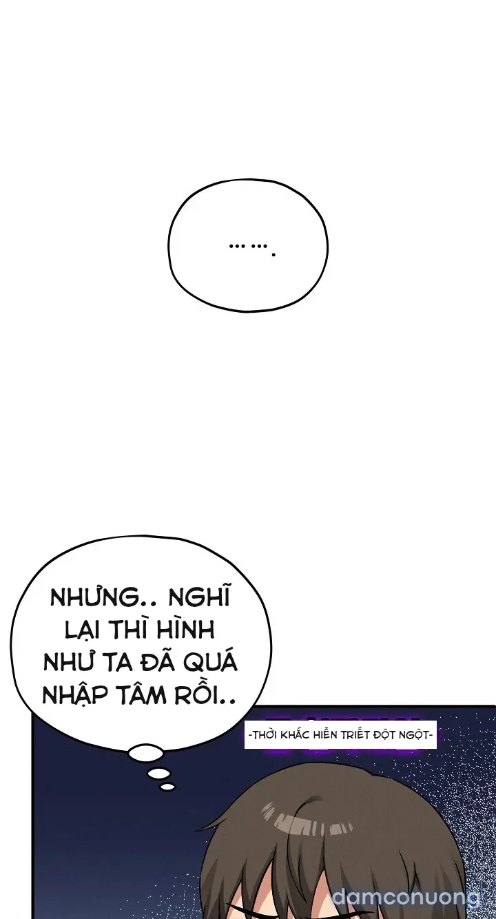 Trò chơi cờ bàn thú vị: 