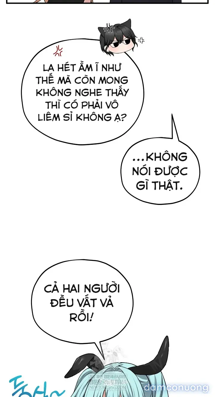 Trò chơi cờ bàn thú vị: 