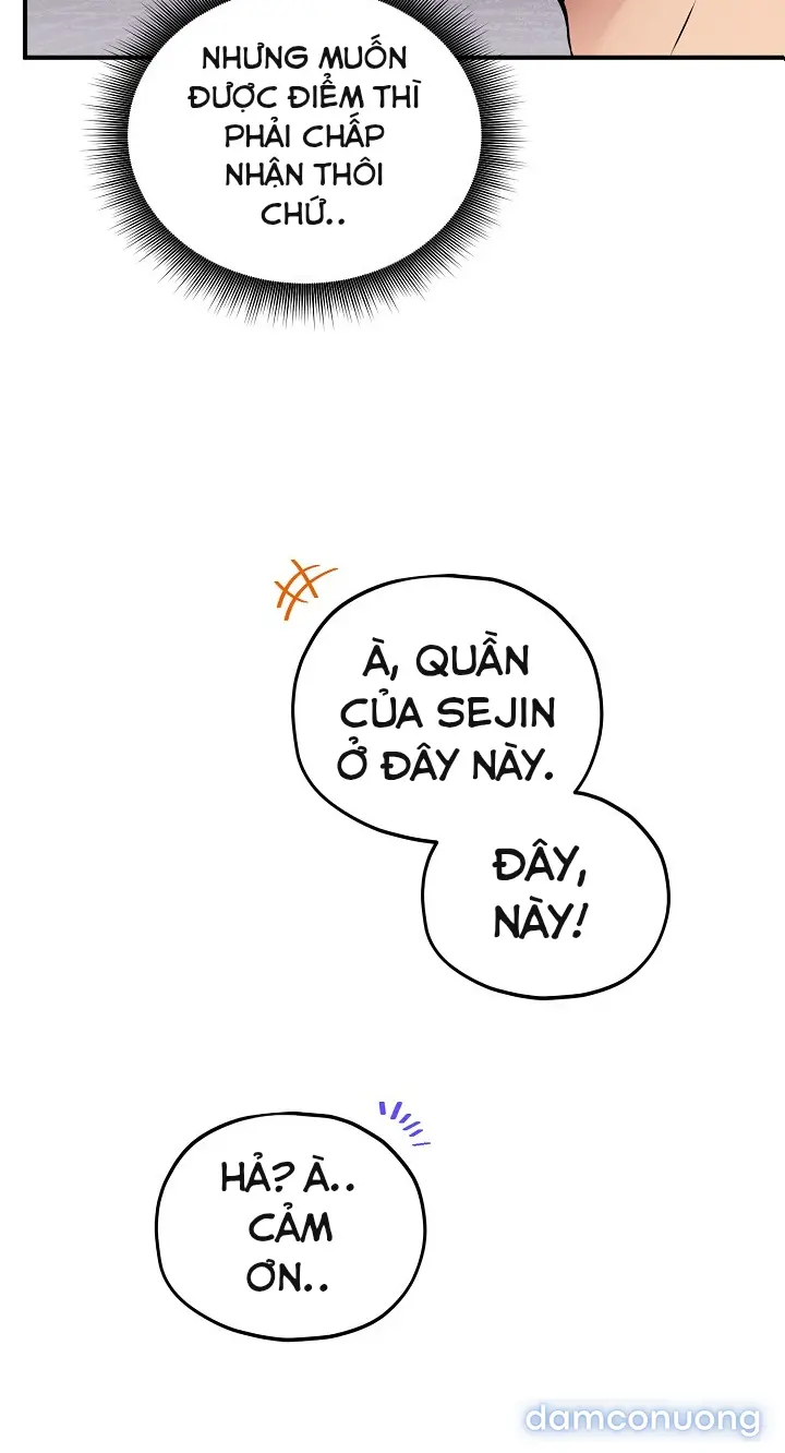 Trò chơi cờ bàn thú vị: 