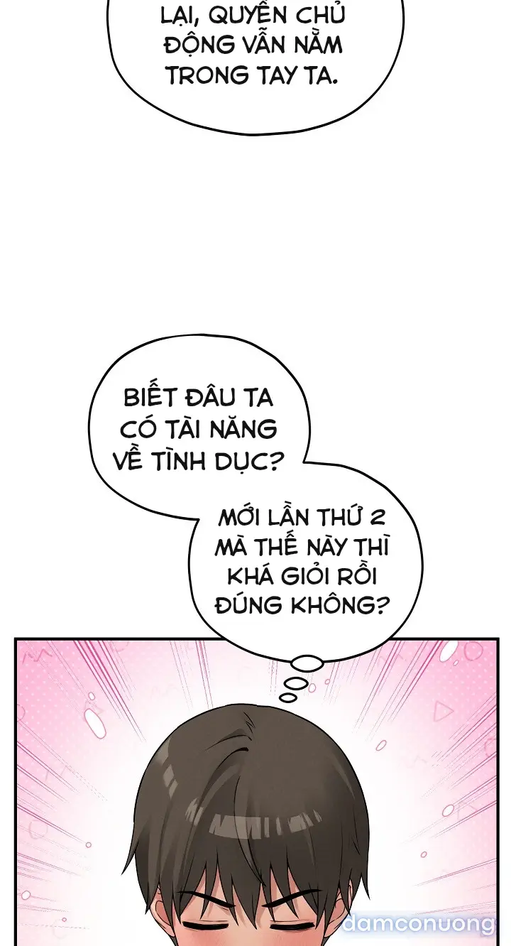 Trò chơi cờ bàn thú vị: 
