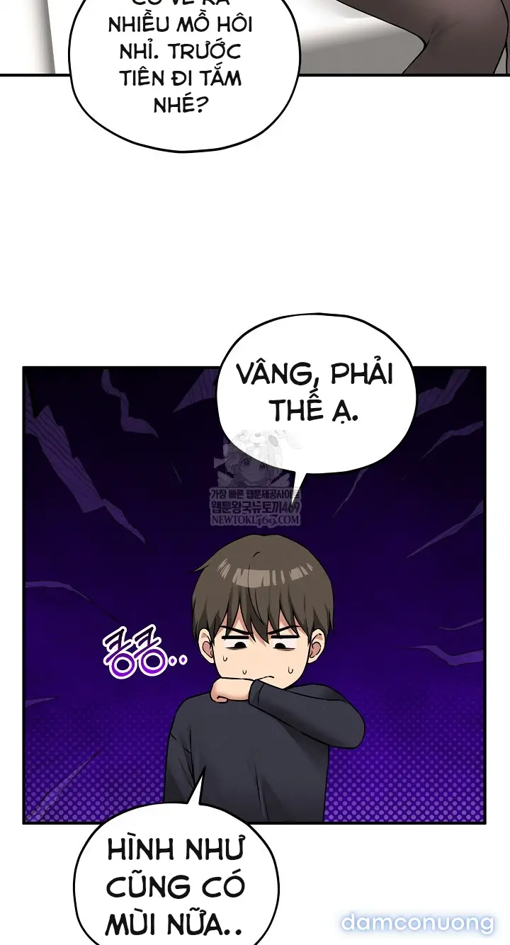 Trò chơi cờ bàn thú vị: 