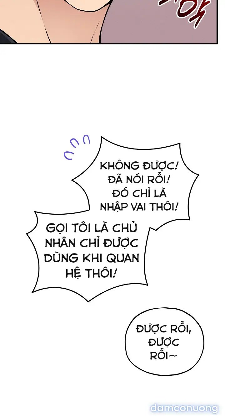 Trò chơi cờ bàn thú vị: 