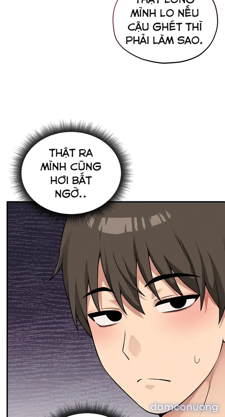 Trò chơi cờ bàn thú vị: 