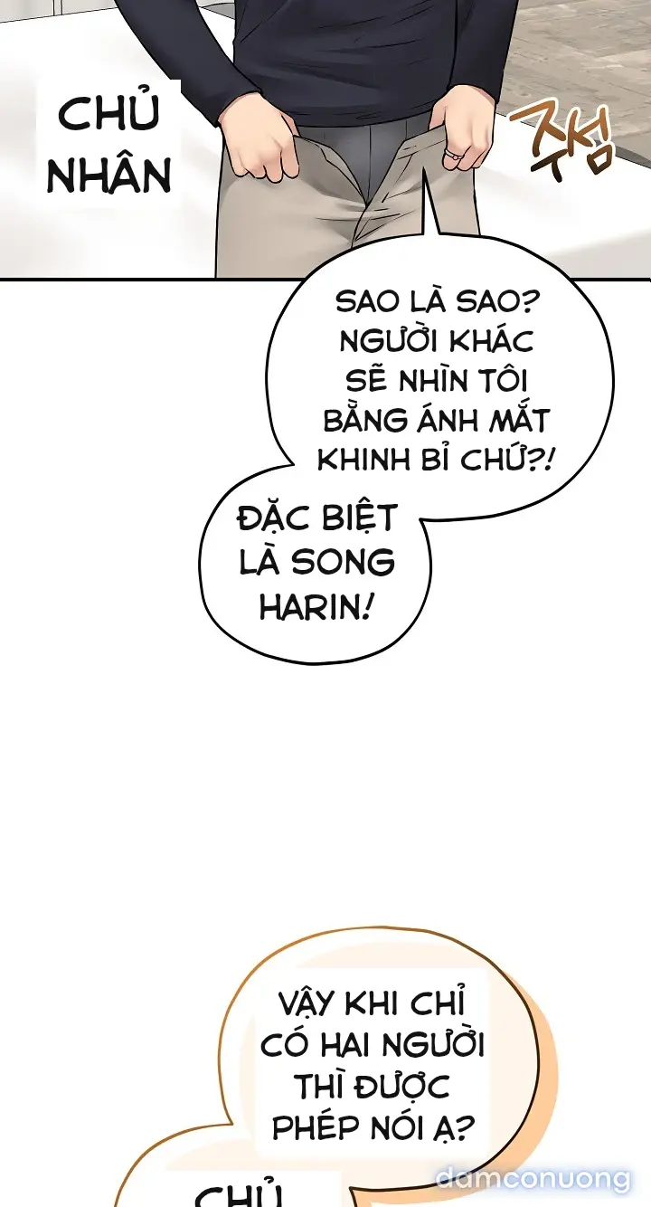 Trò chơi cờ bàn thú vị: 