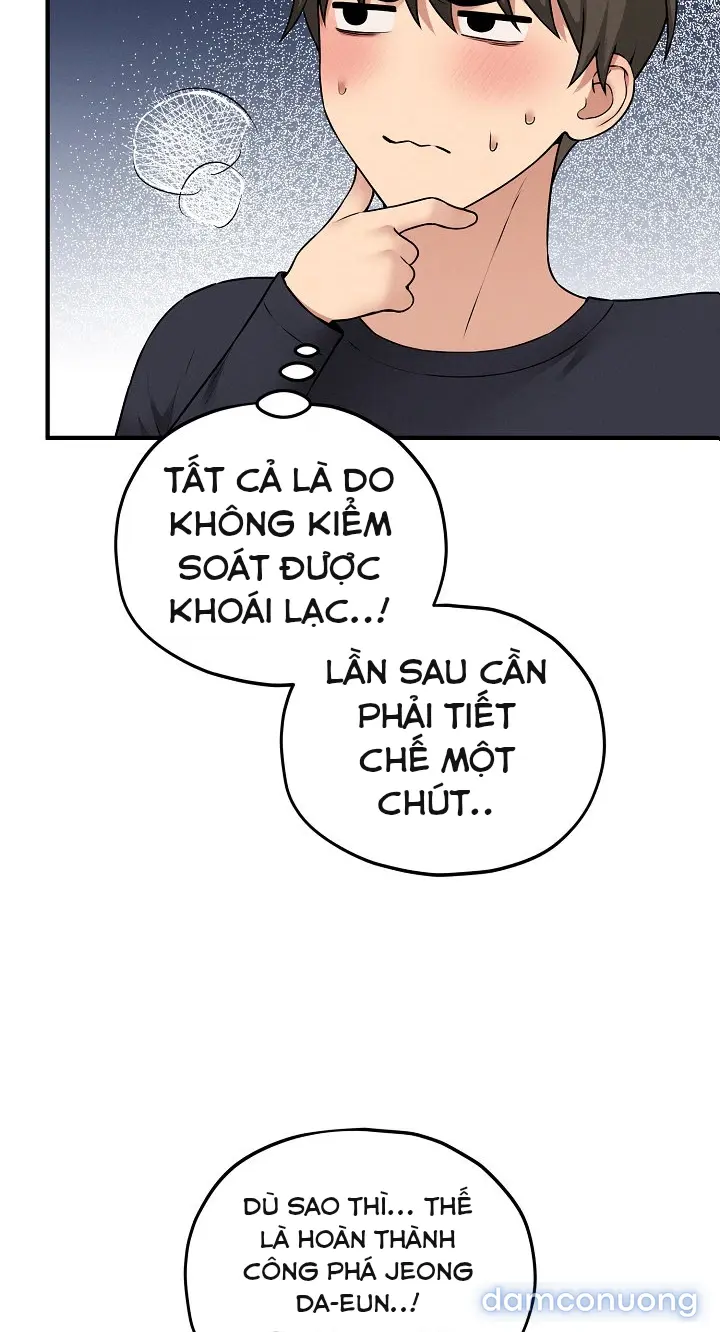 Trò chơi cờ bàn thú vị: 