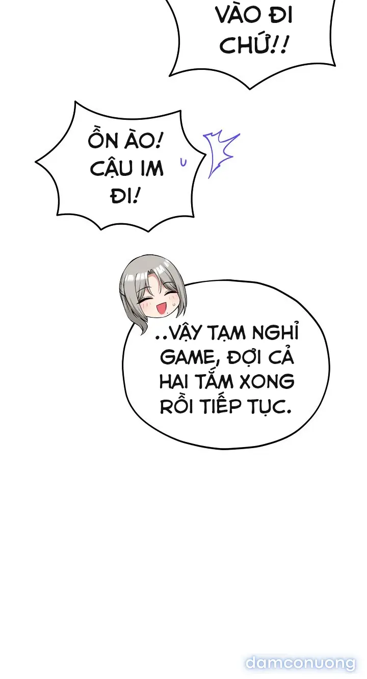 Trò chơi cờ bàn thú vị: 
