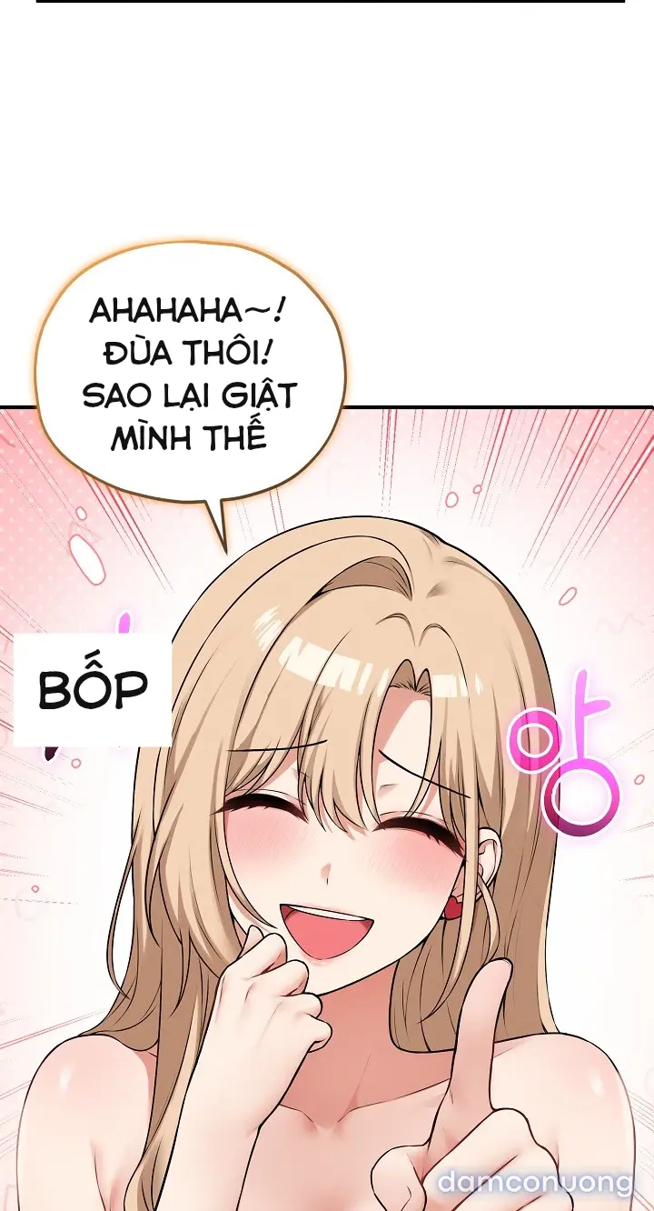 Trò chơi cờ bàn thú vị: 