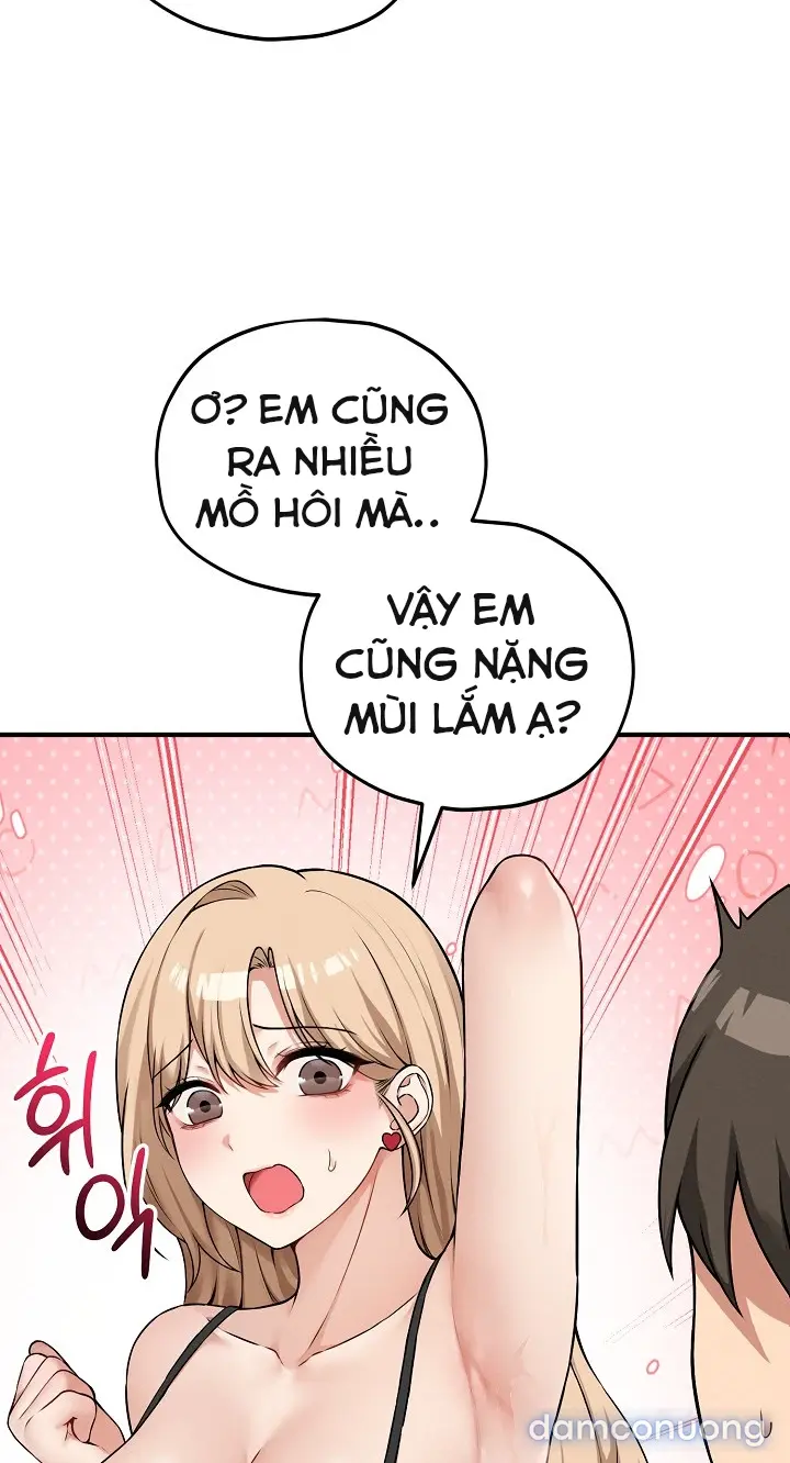 Trò chơi cờ bàn thú vị: 