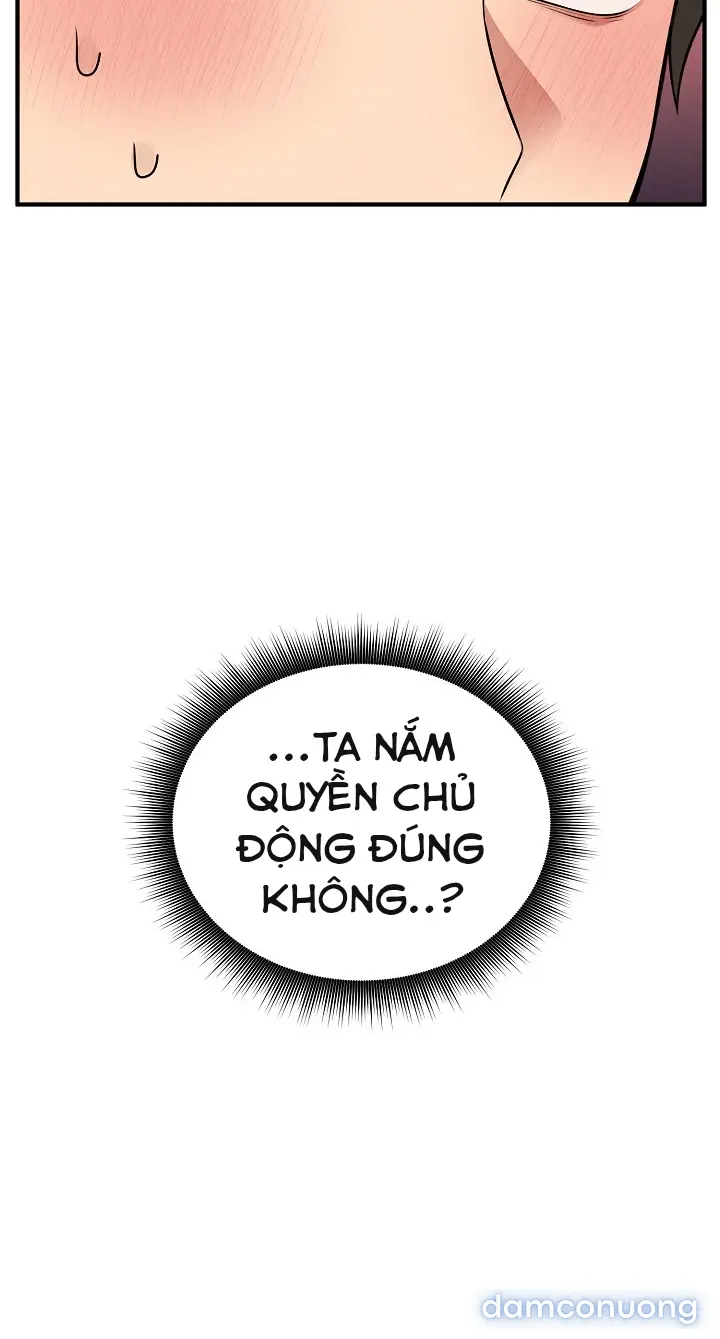 Trò chơi cờ bàn thú vị: 